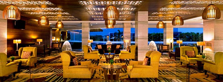 670/Radisson Hotel Kandla - Gandhidham 03.jpg